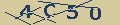 Codice Captcha